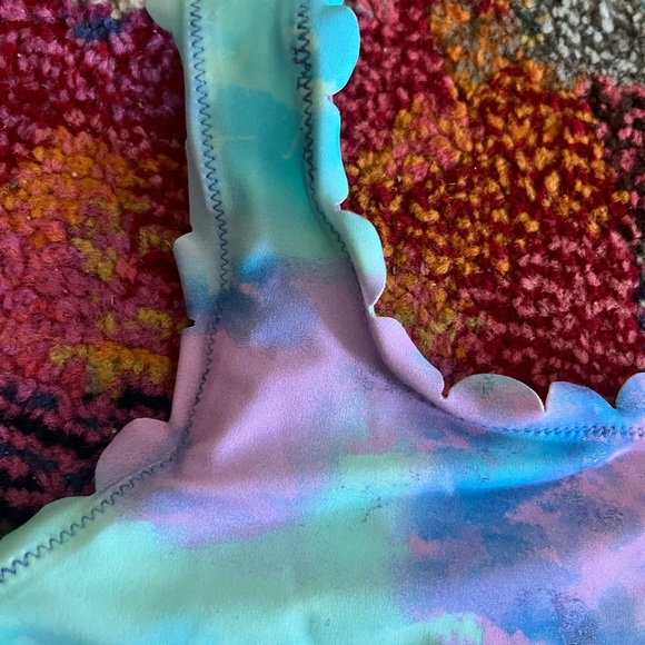 Wonder nation swim girls - Picture 5 of 7